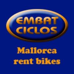 EmbatCicloss's profile picture. 