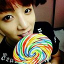 하루카 (@0829_kpop) Twitter