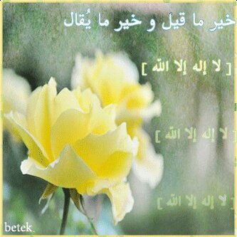 ؛الدنيآ بعيني صغيره في جنة الخلد ان شاءالله أقطف ثمرة صبري°°