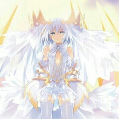 鳶一折紙 折神 神出鬼没 Origami Date Twitter 鳶一折紙 折神 神出鬼没 Origami Date Twitter