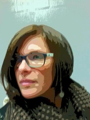 isarmand84's profile picture. 