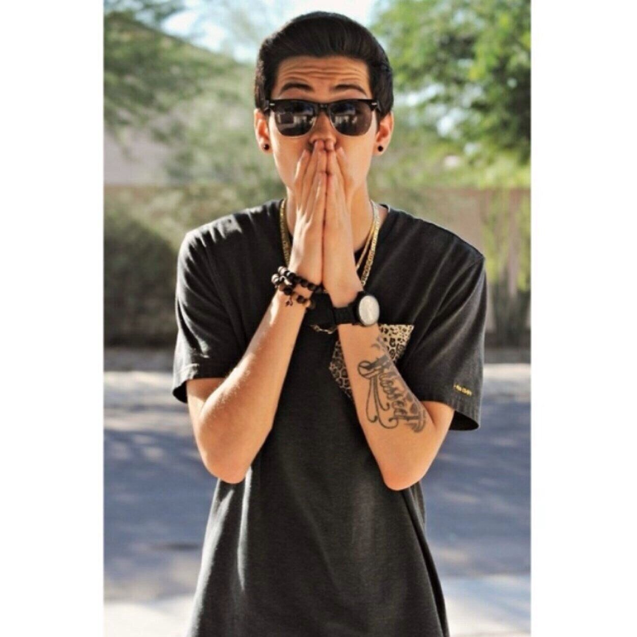 @RanwayMahone @_xnoodx