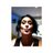 Christine_Neal's profile image