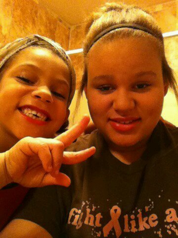 Shout out to Maddie, Harmony, and Jaida follow all of them on instagram !!!!!!!!!