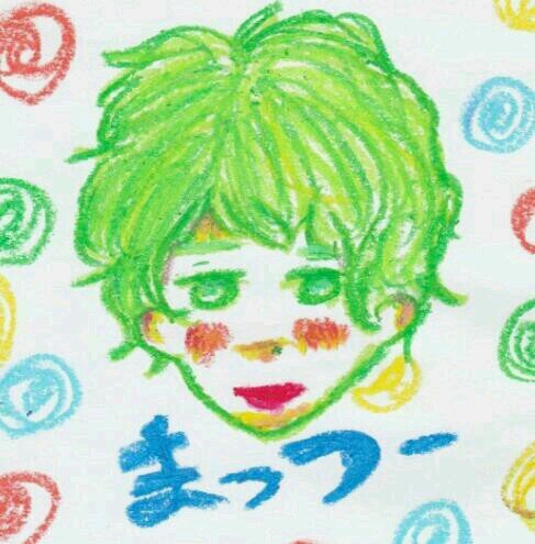 アカウント変えました。