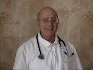 Pro Life Doc Profile