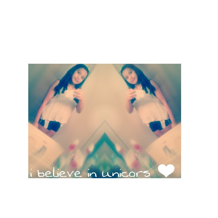 catracha_la's profile picture. 