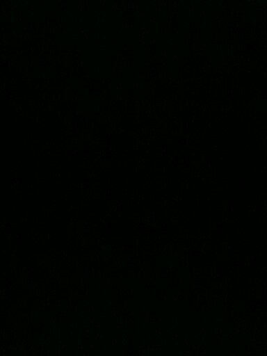 140205　re:start します　逢いたいなら探して　DMくれてもいいよ？←