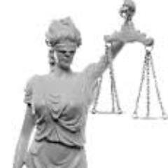 ParentsUnite! Demand Children Back, Reverse Forced Adoptions