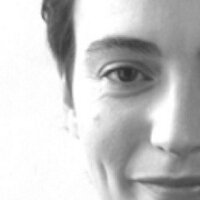 muriel Jaby (@mu_jaby) 's Twitter Profile