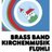 BBKMF's profile image