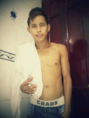 thank; Diios; MyLove*