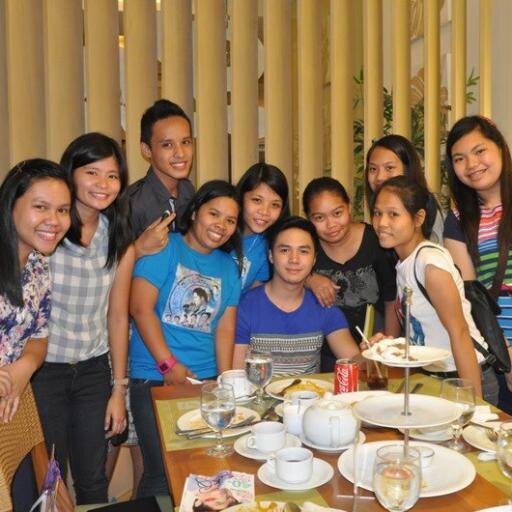 SamsterCDO's profile picture. 