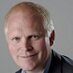 Kasper Møller Hansen (@kaspermhansen) Twitter profile photo