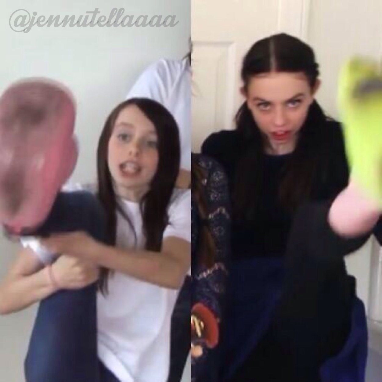 I FOLLOW BACK! Filipino Cimfam.Nutella Lover.12.Singer.Follow me back @christinacim @kathcim @lisacim @laurencimorelli 2/6 CIMORELLI FOLLOWS