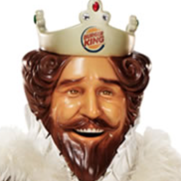 MikeMargerum's profile picture. 