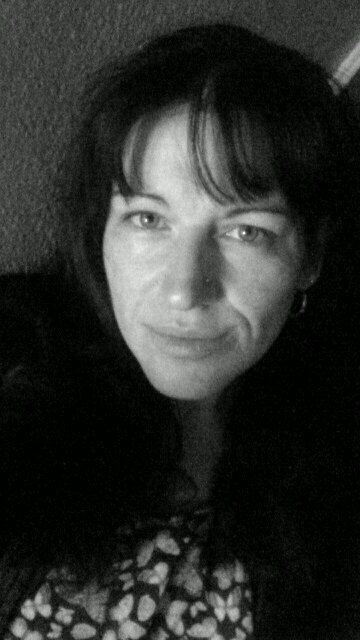 SammyRobertson5's profile picture. 