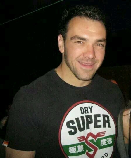 pittdog3's profile picture. 