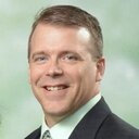 Scott Zanella - @pitt106 - Twitter