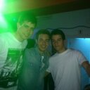 David Carbonell - @Dcarbonell_5 - Twitter