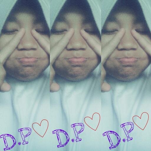 HELLO KITTY l mention for folback:)