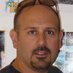 John Mucciolo (@john_mooch) Twitter profile photo