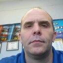 Jim Ingalls - @jim_ingalls - Twitter