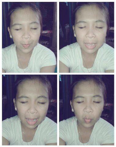 ♡MyFamily♡MyFriend's♡MyMs{}