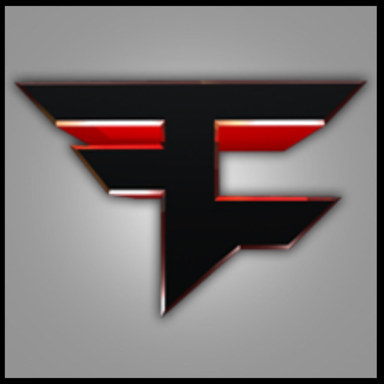 Hey second account of @FeedsOnCOD
