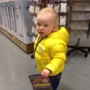 Martin Read - @mread10 - Twitter