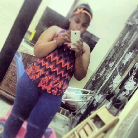 chell_ramirez's profile picture. . Sin estado !!