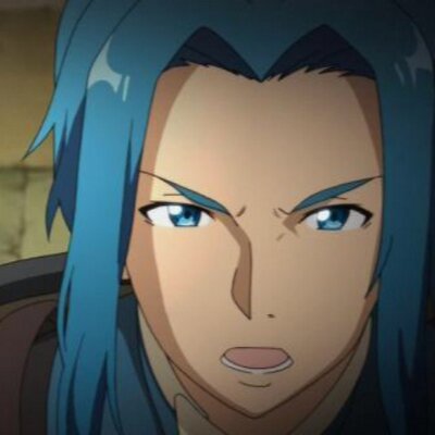 ディアベルはん Diaderu Han Twitter ディアベルはん Diaderu Han Twitter