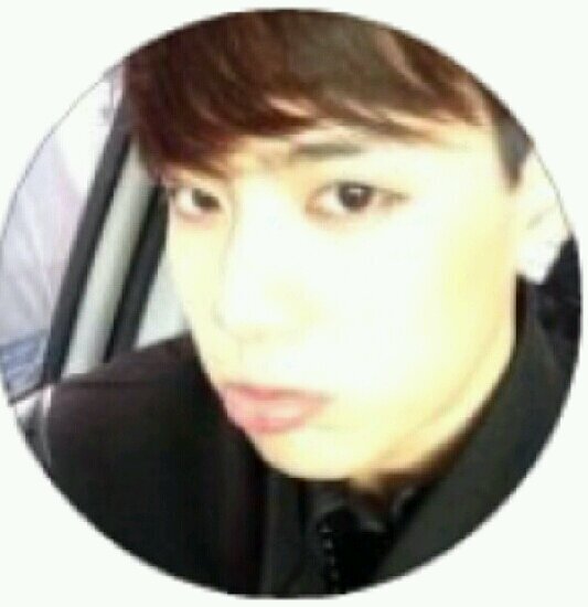 JYPjackson's profile picture. 1st roleplayer of jackson wang GOT7's member 94.28.03. 852 hongkong pride!