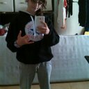 Sara Marcelo Cazorla - @saracaz_10 - Twitter