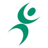 IGMG Gençlik Berlin (@igmgberlingt) 's Twitter Profile