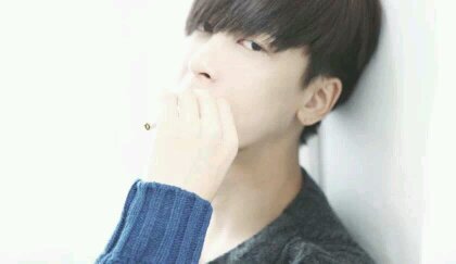 I'm Kim DongWook. Welcome to my service Enjoy and Happiness together. follow me 》NC19+ 》 DM 24 hour. check it out.