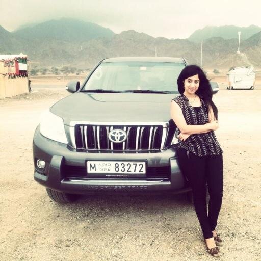 love life and everything beautiful!