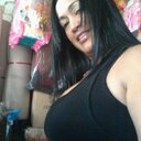 martha artiles - @rmartha037 - Twitter