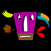 Calles de Ronda (@callesderonda) Twitter profile photo Calles de Ronda (@callesderonda) Twitter profile photo