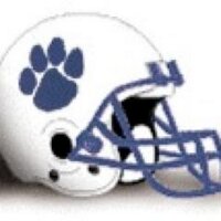 KHS Bearcat Football (@khsbearcatfb) 's Twitter Profile Photo KHS Bearcat Football (@khsbearcatfb) 's Twitter Profile Photo