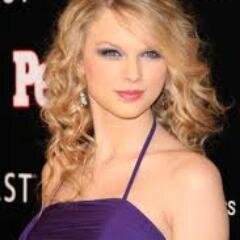 TaylorSwiftto_'s profile picture. Beautiful heart, Miss much