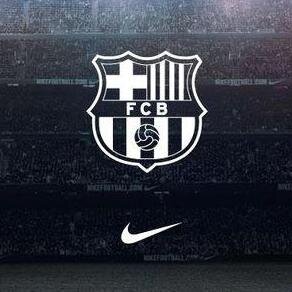 #keep calm and be the BEST
