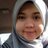 ArinaSyahRin's profile image