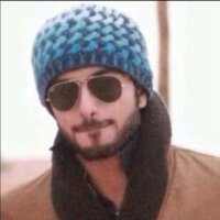 - صخب رجل !!* صخب (@eajman3wd) 's Twitter Profile