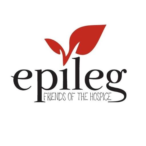 We are a non-profit organization created to host, support and provide comprehensive care for people  affected by advanced incurable diseases.
