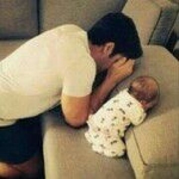 تابعني “ اتابعك