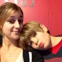 Roy Lola - @roy_lola - Twitter