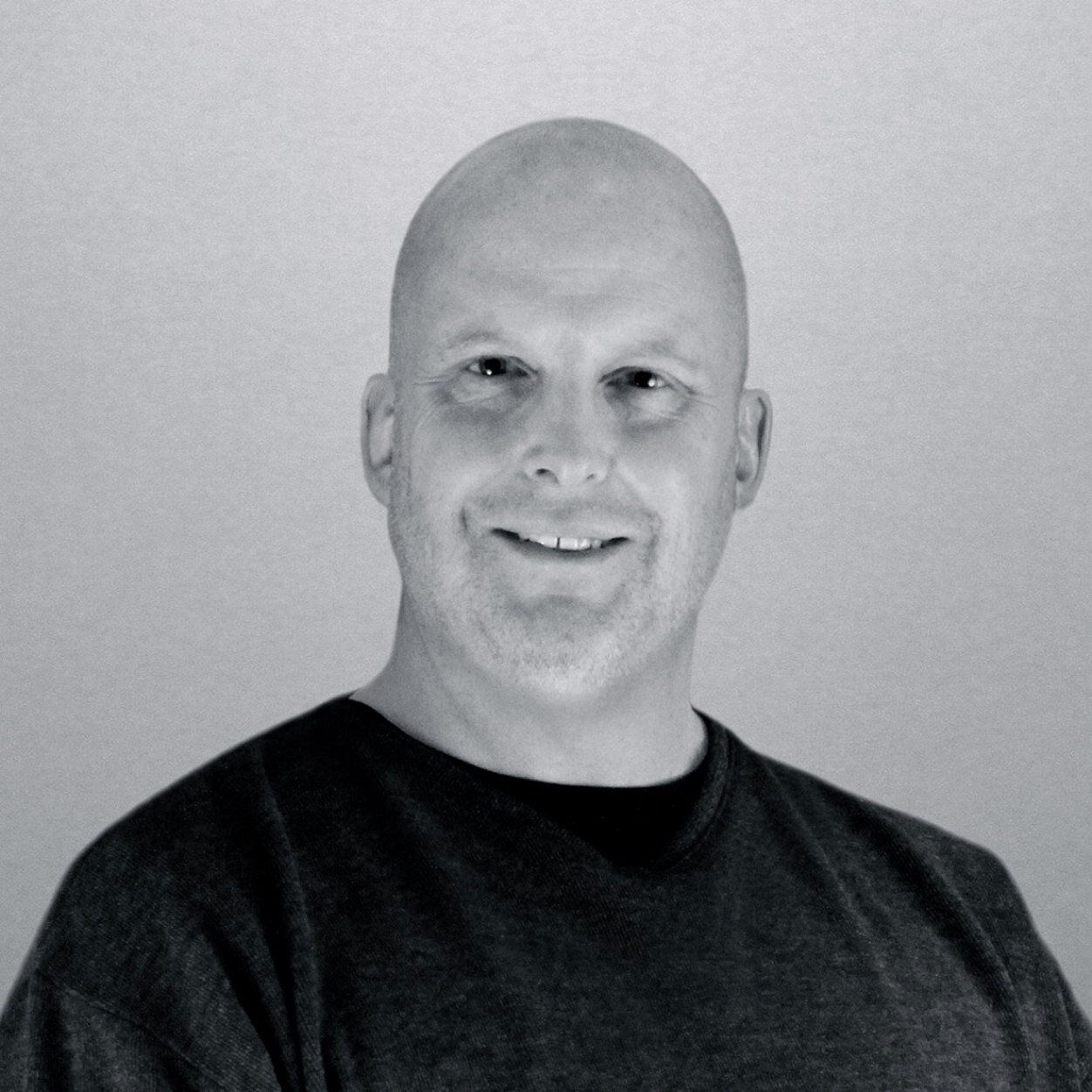 admanTO's profile picture. Dad/Animal lover/Caffeine-Powered Communications Leader/History Enthusiast/Bad Golfer/Gym Guy