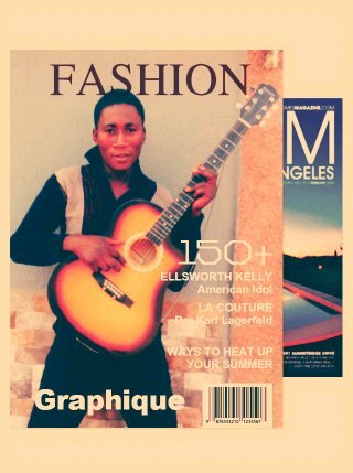 GavyangJ's profile picture. I am simple, bt dificult to understand.