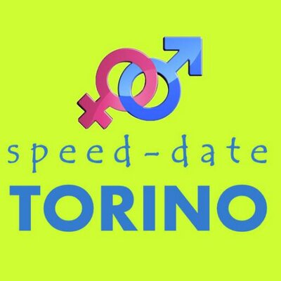 Speed dating significato